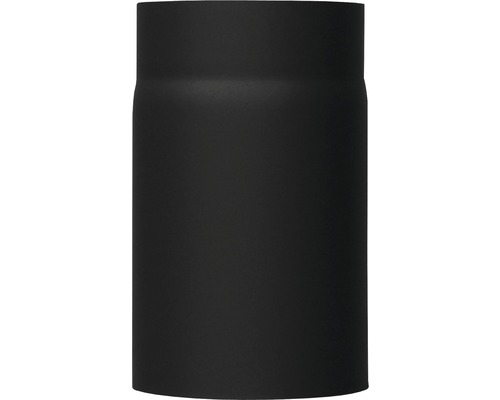 Tuyau de poêle pour l''évacuation des fumées