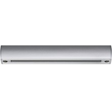 LED-Unterbauleuchte