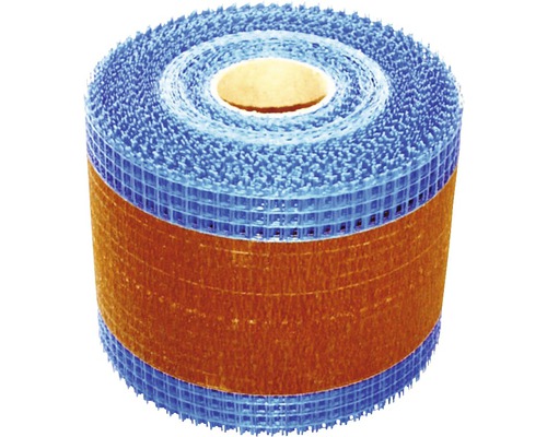 Rouleau de fixation Balkenfix 25,0m x 0,25 m