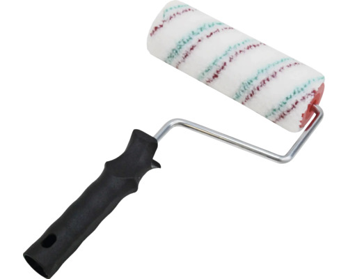 Porte-rouleau de peinture (Support 18cm) -ACTION