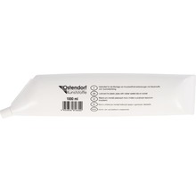 Lubrifiant Ostendorf pour tuyaux en plastique 1000 ml
