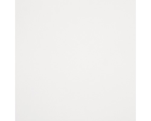 Plaque en mousse Hobbycolor blanc 250 x 500 x 3 mm Plaque en mousse Hobbycolor blanc 250 x 500 x 3 mm