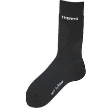 Thermo-Socke für Herren