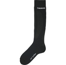 Thermo Kniestrümpfe für Herren