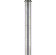 Alpen Diamant-Fliesenbohrer inkL: Bohrschablone L: 60 x Ø 6.0 mm-thumb-0