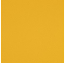 Plaque en mousse Hobbycolor jaune 250 x 500 x 3 mm-thumb-0