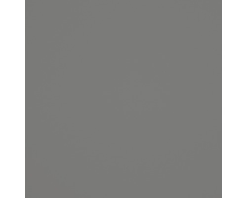 Hartschaumplatte Hobbycolor grau 500 x 500 x 3 mm