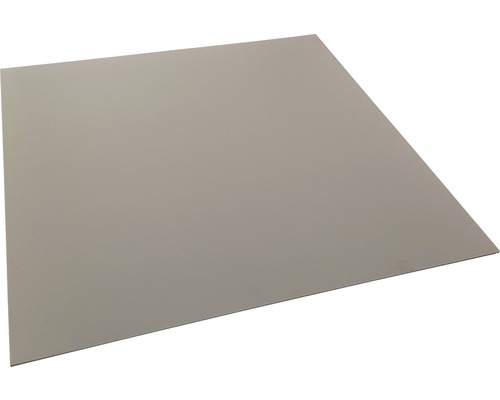 Hartschaumplatte Hobbycolor grau 500 x 500 x 3 mm Hartschaumplatte Hobbycolor grau 500 x 500 x 3 mm