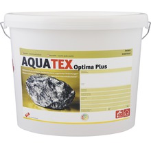 Peintures pour murs et plafonds KABE Aquatex Optima Plus FS-PROTECT dans la teinte de votre choix-thumb-1