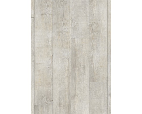 Revêtement de sol à structure bois pour intérieur