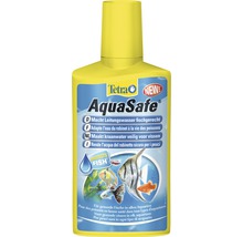 Tetra Wasseraufbereiter AquaSafe 250 ml-thumb-0