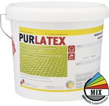 PURlatex Innendispersionsfarbe im Eimer