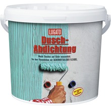 Lugato Duschabdichtung 15 kg