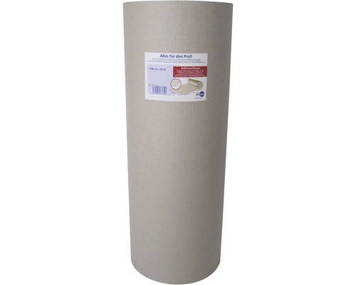 Carton ondulé CargoPoint 1x25 m