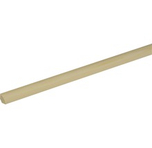 Tige ronde en bois