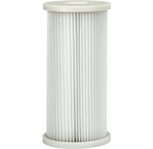 Filterpatrone für Staubsauger