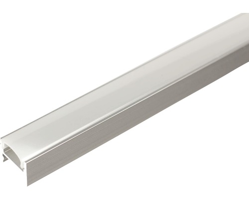 Aluminiumprofil für LED Streifen