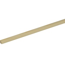Baguette en bois d''épicéa