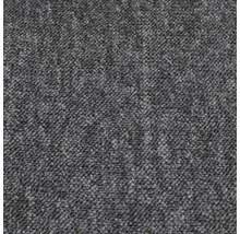 Gros plan d''un tapis gris