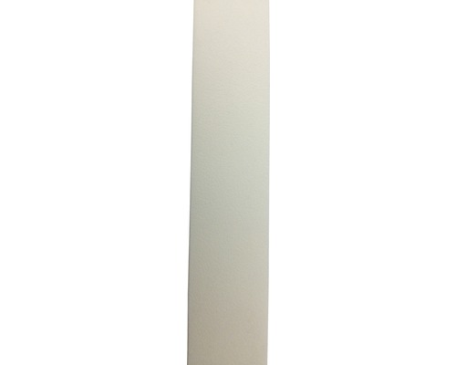 Einzelfoto von Dichtungsband