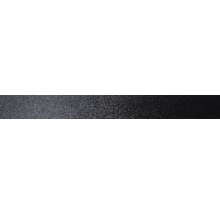ABS Kante schwarz 22 mm x 10 m-thumb-2