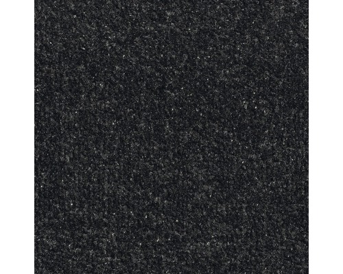 Moquette velours frisé paillettes FB78 400 cm (au mètre)