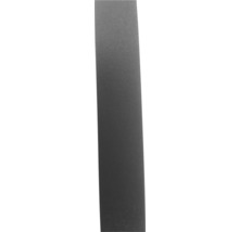 ABS Kante schwarz 22 mm x 10 m-thumb-0
