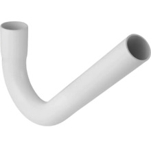 Siphon aus Kunststoff