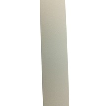 ABS Kante grau 22 mm x 10 m-thumb-1