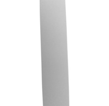 ABS Kante grau 22 mm x 10 m-thumb-0