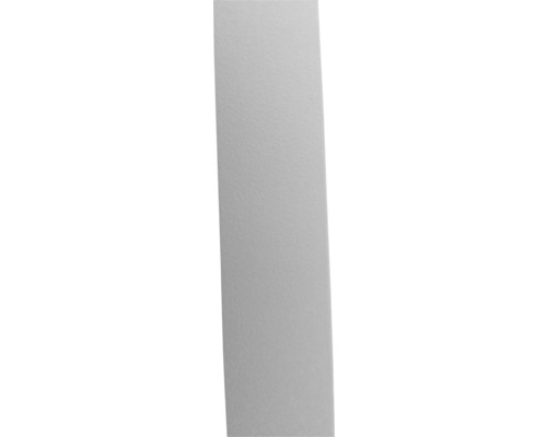 ABS Kante grau 22 mm x 10 m-0