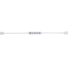 Câble d''extension LED avec commande