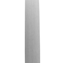 Chant ABS hêtre 2x22 mm (au mètre)-thumb-0