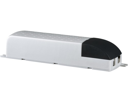 Elektronischer Transformator für Lampen