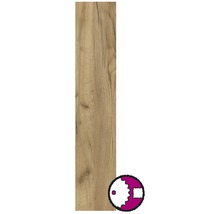 ABS Kante Gold Craft Oak 22 mm x 10 m-thumb-0