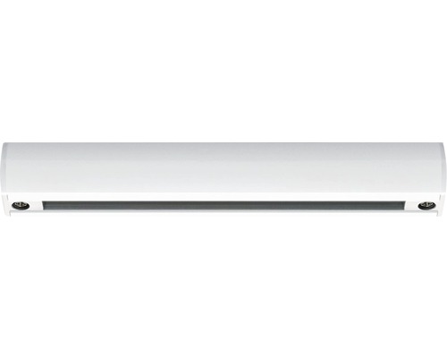 Rail URail 0,1 m blanc 230V