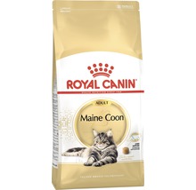 Croquettes pour chats ROYAL CANIN Adult Maine Coon 4 kg-thumb-1