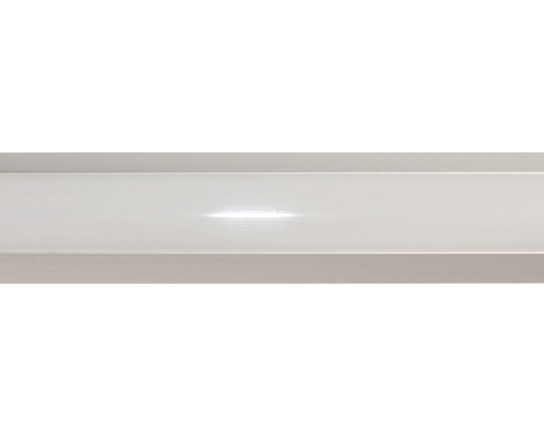 Kunststoff Lichtblende