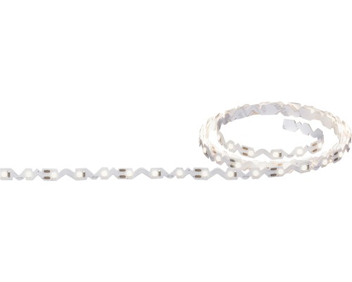 LED Lichtband auf Rolle