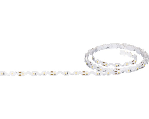 LED Streifen zur flexiblen Beleuchtung