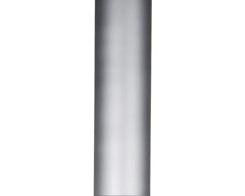 Rallonge 100 cm Buschbeck Sydney gris clair