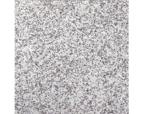 Gros plan d''un carreau de granit