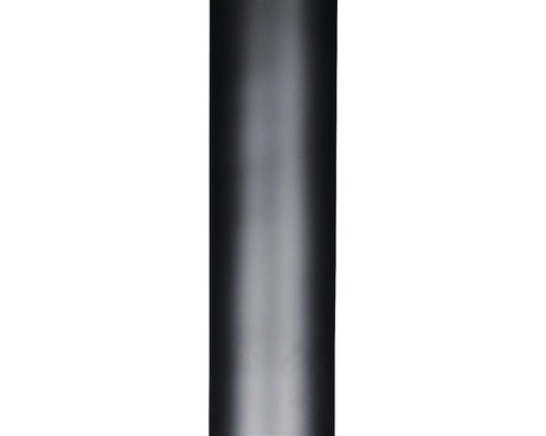 Rallonge 100 cm Buschbeck Sydney noire