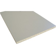 Spanplatte grau 2800x2070x19 mm-thumb-1