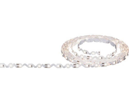 LED Streifen aufgerollt