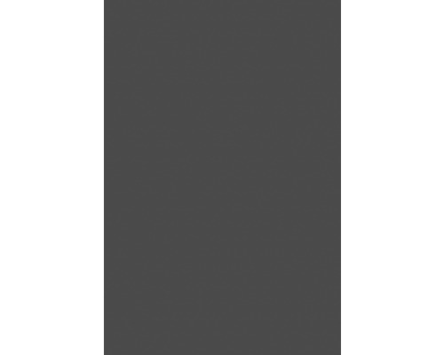 Einfarbiger Hintergrund für vielfältige Anwendungen