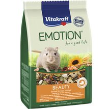 Vitakraft Emotion® Beauty Selection Gerbil, 300g-thumb-0