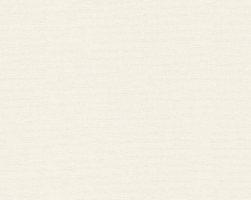 Papier peint textile avec une structure fine