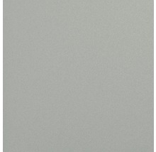 Spanplatte Aluminium 19x2070x2800 mm-thumb-5
