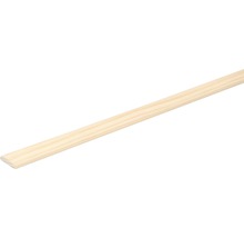 Tige ronde en bois